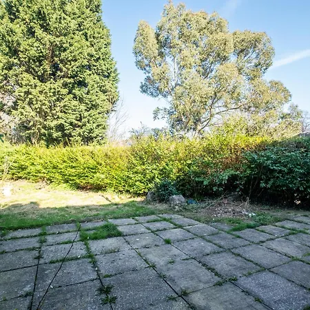 Comfy Moseley Holiday home Birmingham